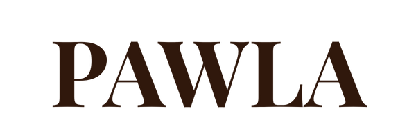 Pawla